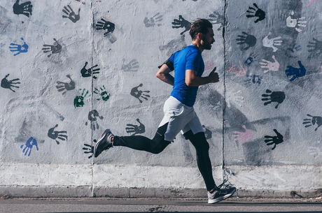 Sport_homme