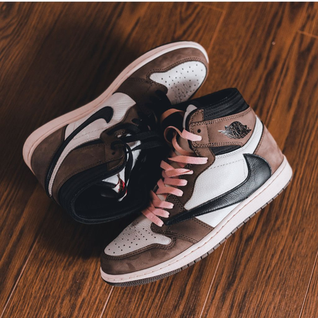 Chaussures de sport pour homme
