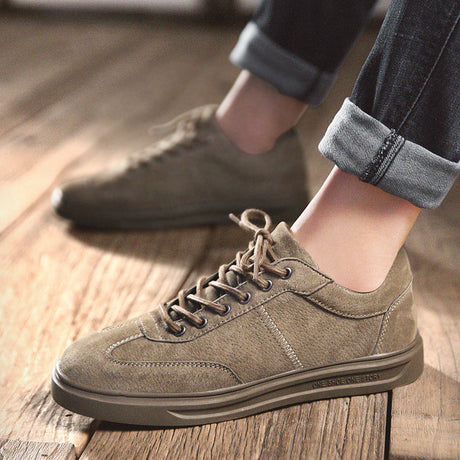 Chaussures de bureau, Chaussures pour hommes luxe