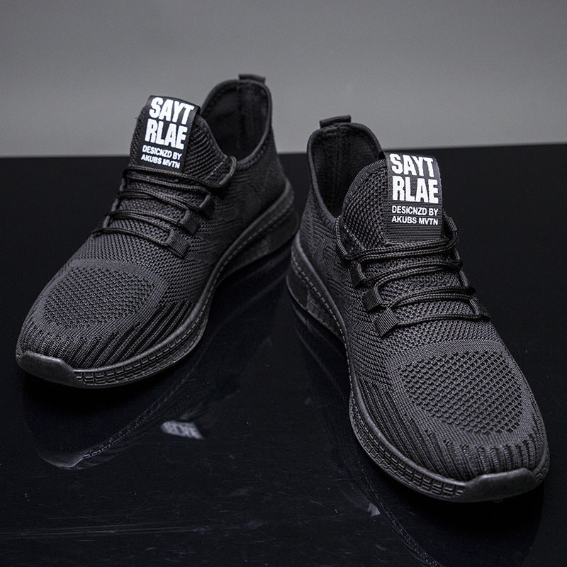 Beautiful Sports Shoes, Comfortable Running Shoes, Fitness Sneakers