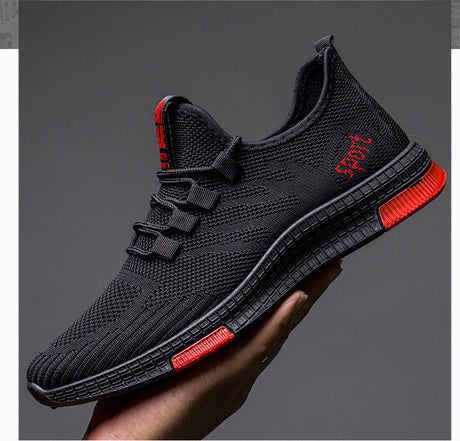 Beautiful Sports Shoes, Comfortable Running Shoes, Fitness Sneakers