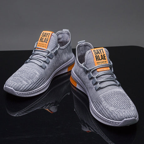 Beautiful Sports Shoes, Comfortable Running Shoes, Fitness Sneakers