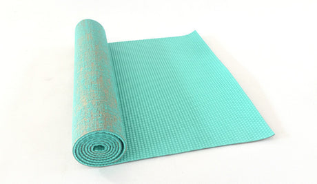 Tapis de Sport pour Yoga, fitness