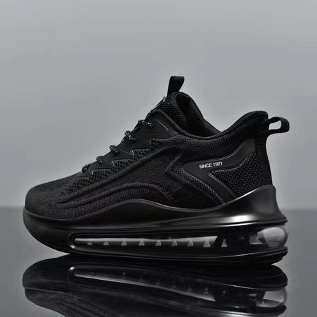 Men's Shoes, Outdoor & Versatile Shoes, Quality Shoes
