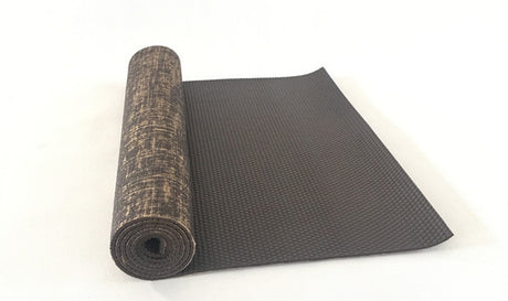 Tapis de Sport pour Yoga, fitness