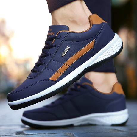 Chaussures quotidiennes hommes, Chaussures décontractées pour hommes