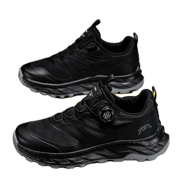 Basket best sale homme respirante