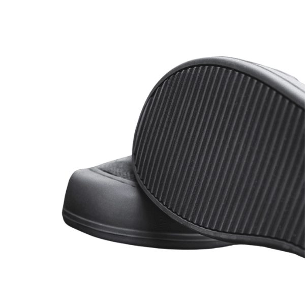 Bottines, chaussures montantes en cuir, polyvalentes à semelles épaisses, décontractées - Bottines Homme - Gris - 38 - Bottines homme - Chaussures