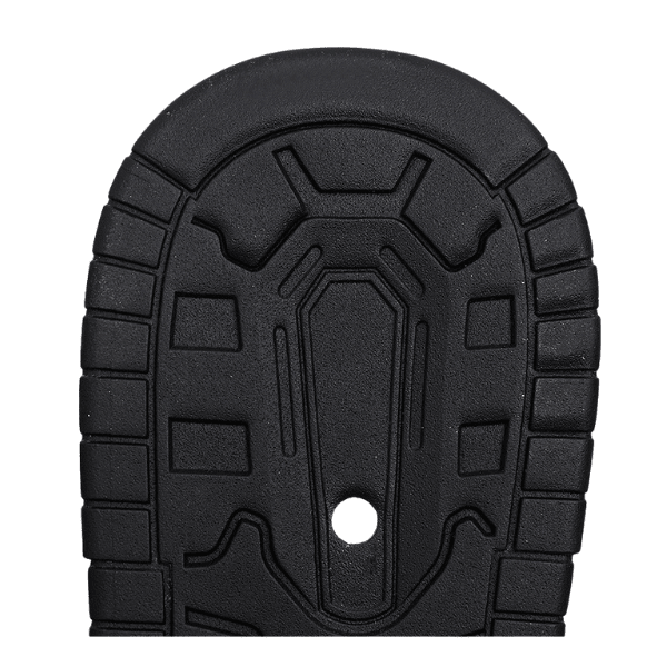 Chaussures basses à la mode - Chaussure Homme Femme - Beige - 39 - Chaussures - Chaussures de sport femmes