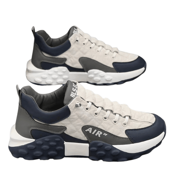 Chaussures alpinisme et sport pour hommes - Chaussure Homme - Blanc - 39 - Chaussures - chaussures basket