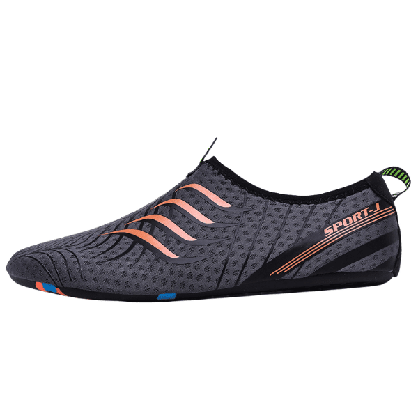 Chaussures Aquatiques FANSU Homme Femme Unisexe Chaussures D'Eau Plage Léger Antidérapant Respirant Séchage Rapide Barefoot Chaussures De Sport Chaussures De Marche Chaussures D'eau Séchage Rapide Chaussures Aquatiques FANSU Homme Femme Unisexe Chaussures D'Eau Plage Léger Antidérapant Respirant Séchage Rapide Barefoot Chaussures De Sport Chaussures De Marche Chaussures D'eau Séchage Rapide