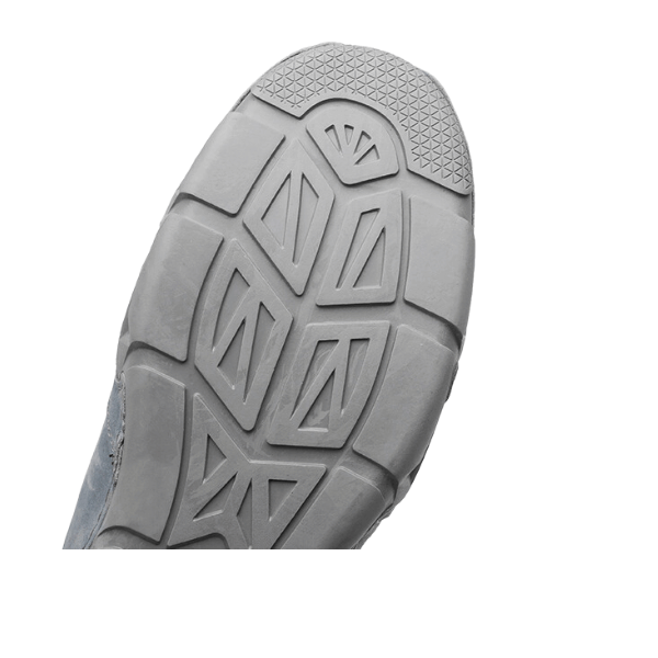 Men's Casual Flat Shoes