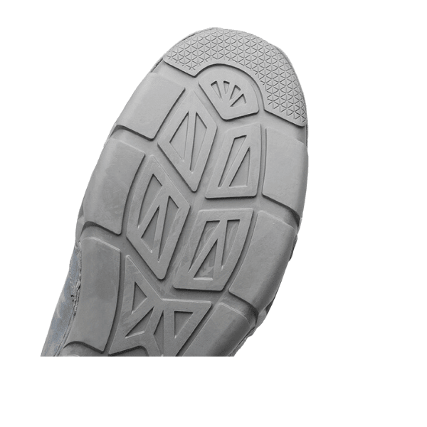 Chaussures plates décontractées pour hommes - Chaussure Homme - Sable - 38 - Bottines homme - Chaussures