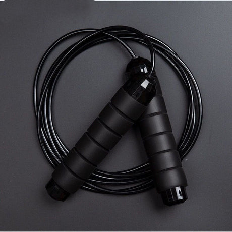 accessoire pour perte de poids globale, modelage corporel, exercices de saut.