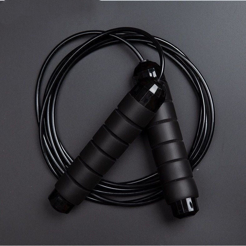 accessoire pour perte de poids globale, modelage corporel, exercices de saut.