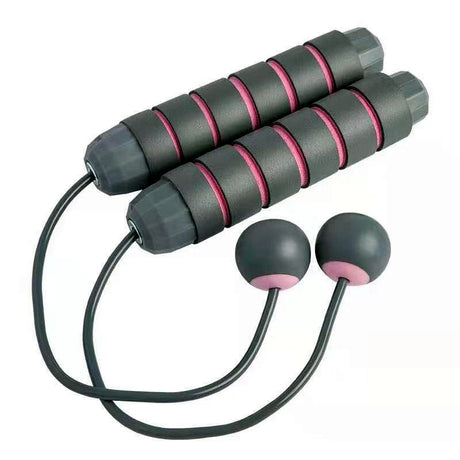Pour un entraînement sans contrainte