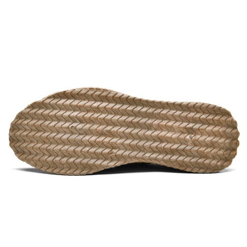 Chaussures de course respirantes - chaussures - Gris - 39 - Chaussures - chaussures basket