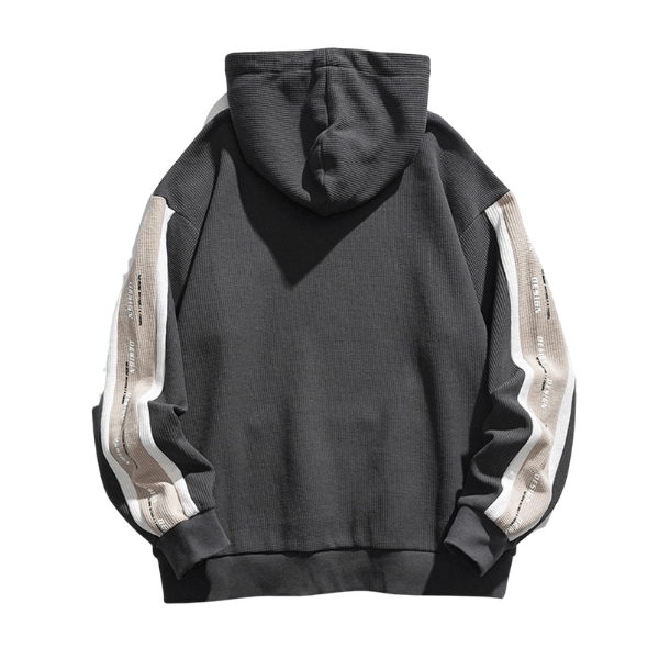 Hoodies sweatshirts for Men