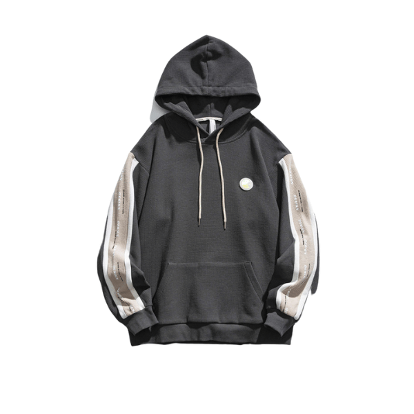 Hoodies sweatshirts for Men