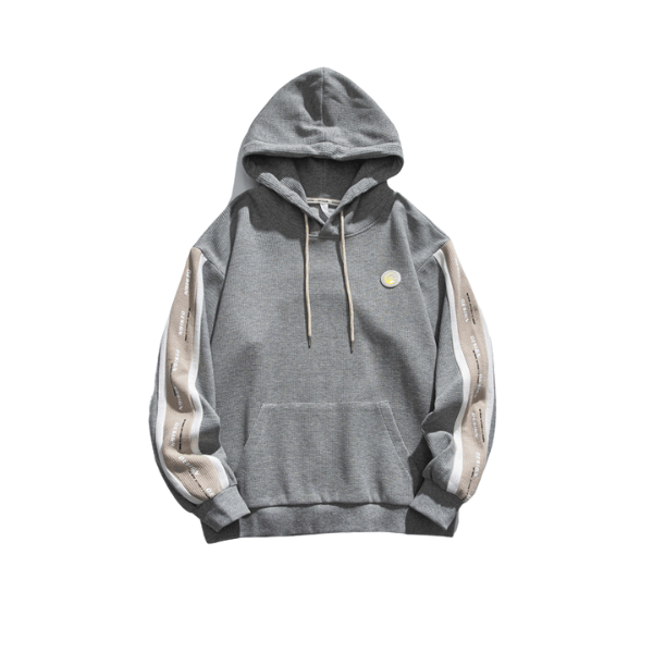 Hoodies sweatshirts for Men