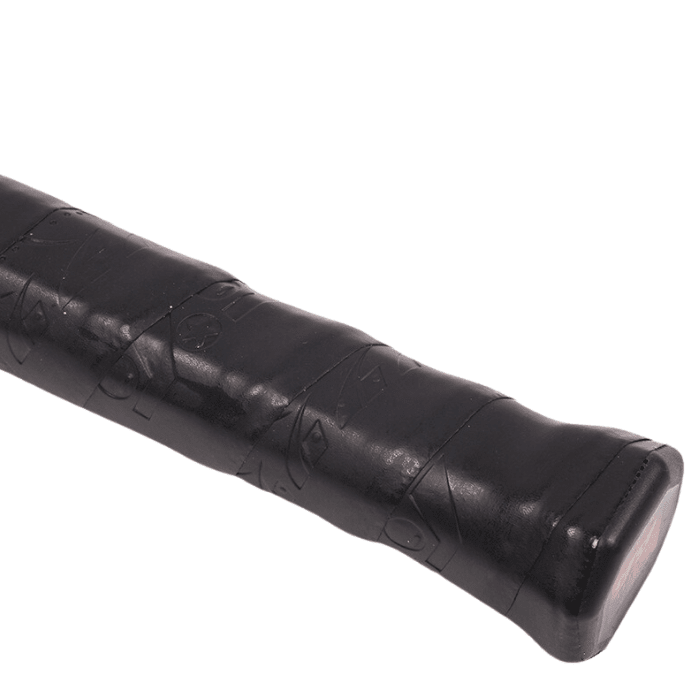 Raquette de tennis pour compétition et entraînement en carbone - aluminium - Raquette tennis - Blanc - badminton - Badminton outdoor