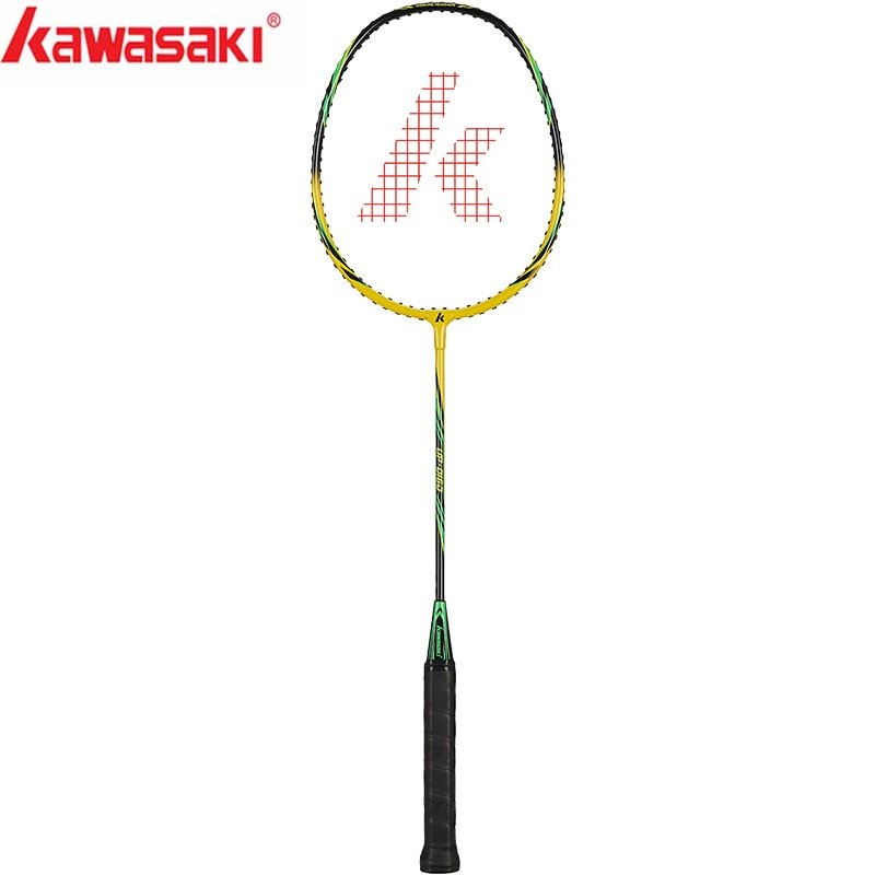 Raquettes Badminton Aluminum - Set complet de Badminton - raquette badminton - badminton - Badminton outdoor