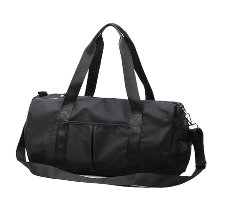 Sac de sport Yoga, Fitness et autres