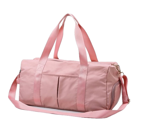 Sac de sport Yoga, Fitness et autres