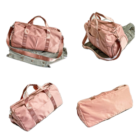Sac de sport Yoga, Fitness et autres