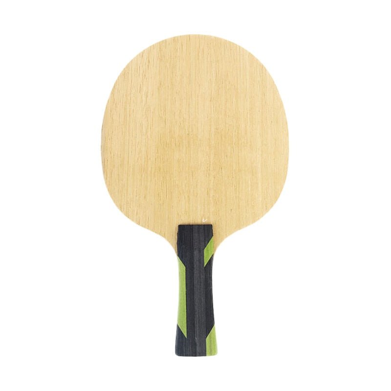 Raquette de Tennis de Table GEWO - raquette ping - raquette ping 1pc