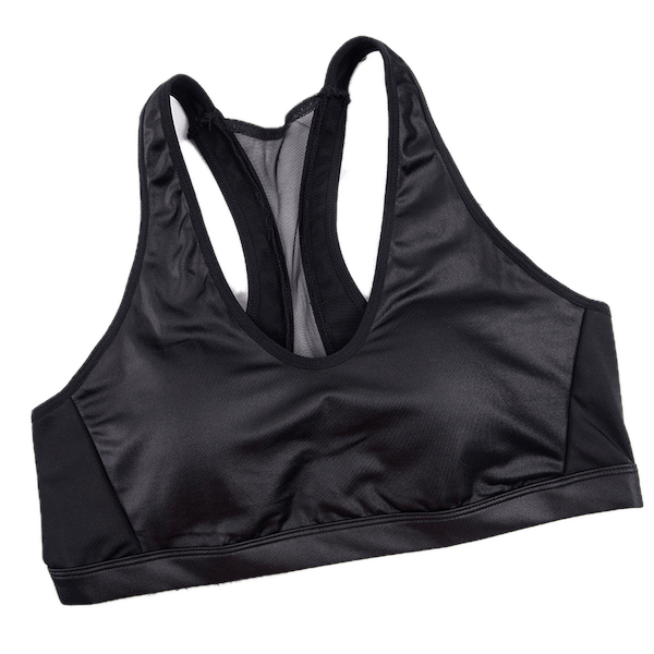 Soutien-gorge  brassière de sport pour femmes, soutien élevé pour le sport, le Yoga, le Fitness, l'athlétisme
