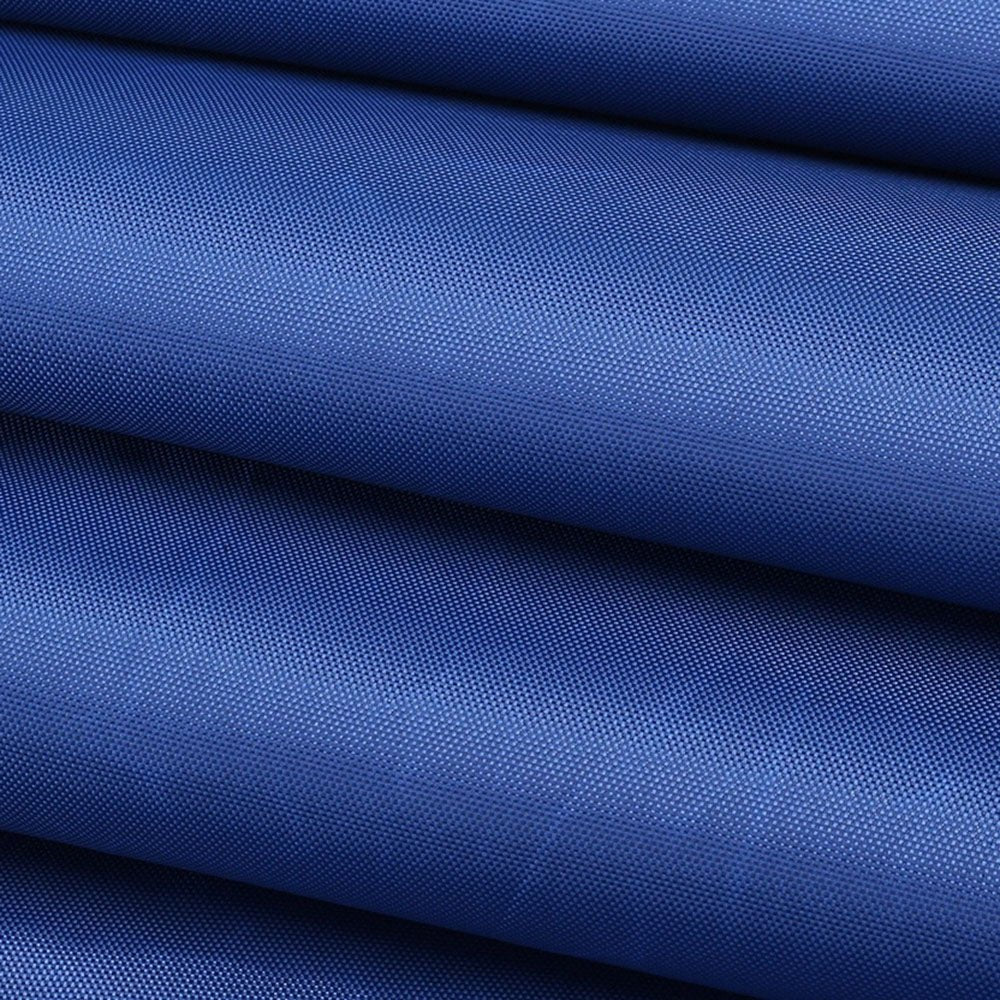 Housse de Protection Table de Tennis de Table avec tissu Oxford haute qualité - Housse de Protection Table de Tennis de Table - Accessoires de Ping pong - Filets de ping pong