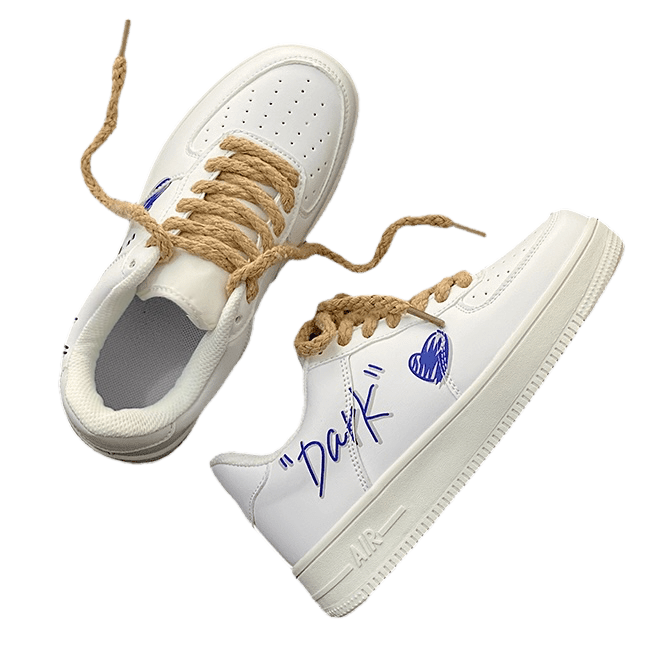 Chaussure Basket basse pour Femme et Homme original bonix sport