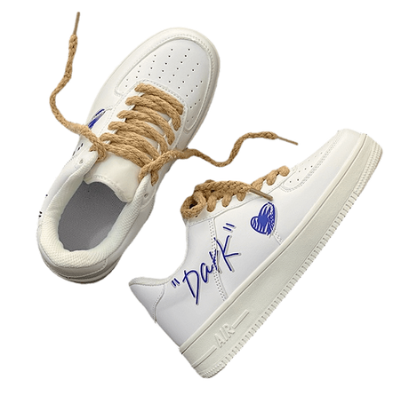 Chaussure Basket basse pour Femme et Homme original bonix sport