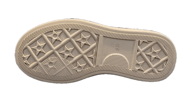 Chaussures d'hiver chaudes pour femme
