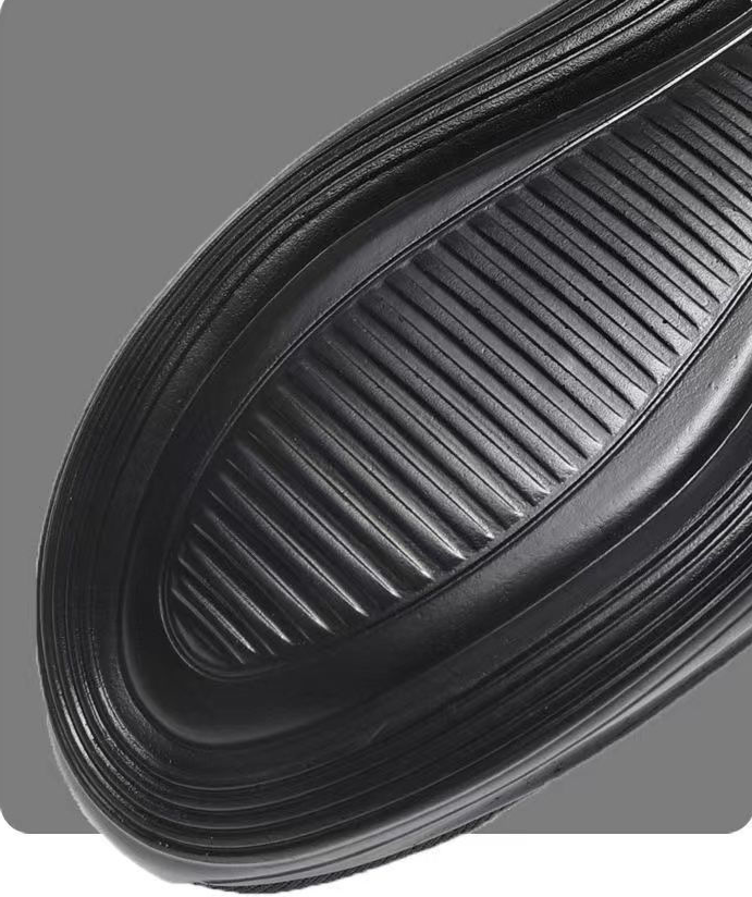 Men's Shoes, Outdoor & Versatile Shoes, Quality Shoes