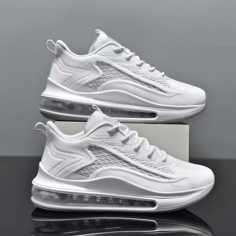 Men's Shoes, Outdoor & Versatile Shoes, Quality Shoes