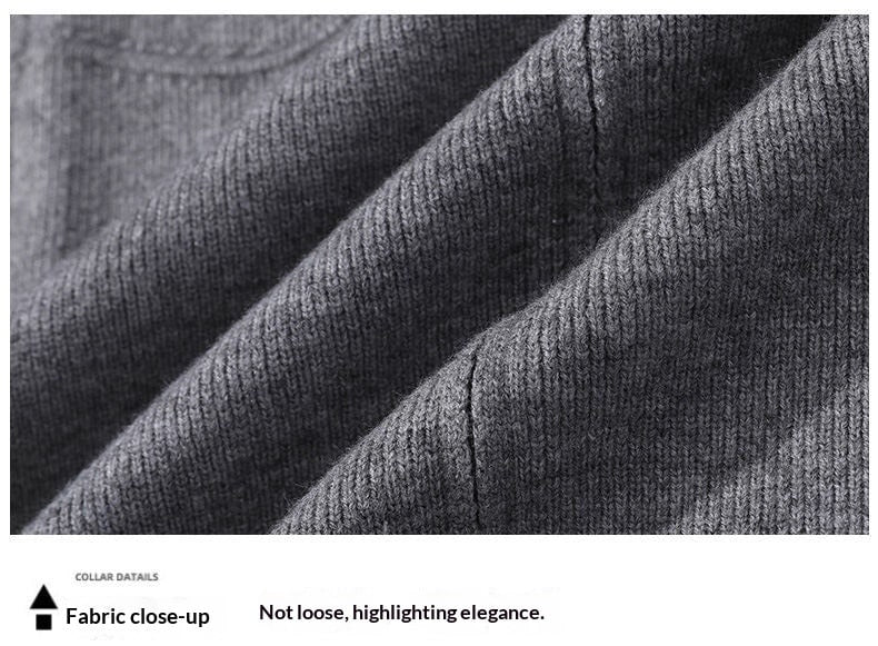 Affrontez les éléments avec les vestes pour homme On. Légères et élégantes, elles vous offrent un confort optimal tout au long de l'année. Livraison et retours gratuits.