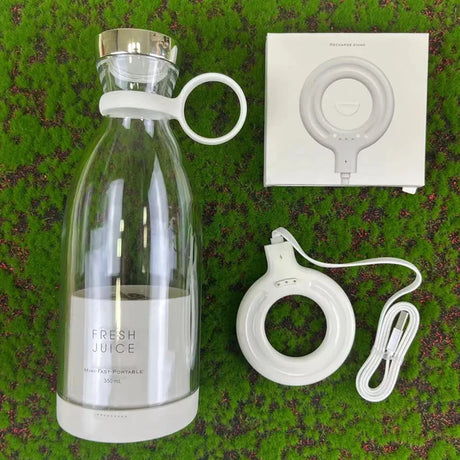 smothie maker