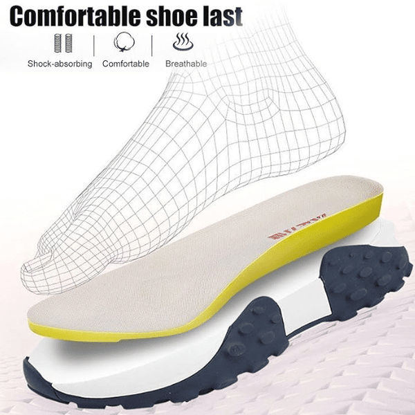 Chaussures alpinisme et sport pour hommes - Chaussure Homme - Khaki - 39 - Chaussures - chaussures basket