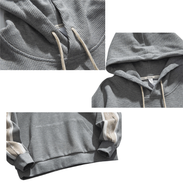 Hoodies sweatshirts for Men