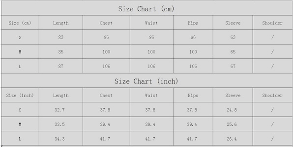 Robe pull à manches longues automne et hiver - pull femme - Blanc - L - femme - Hauts femme