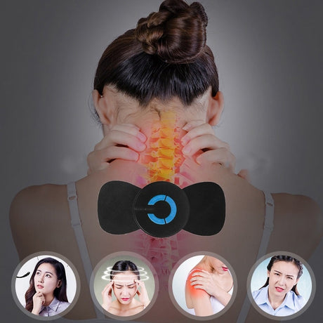 Douleurs Cervicales : 7 Solutions Naturelles pour Retrouver le Confort