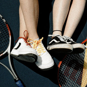 Badminton Shoes
