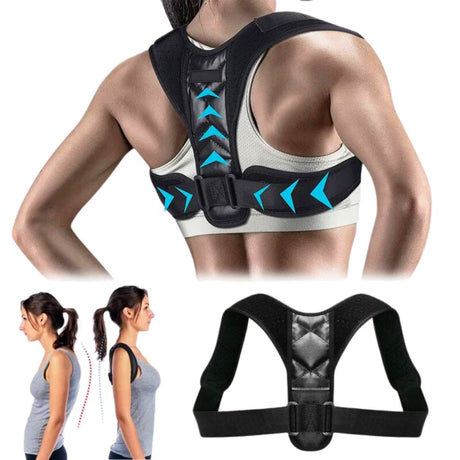 Santé et bien être - Bonix Sport