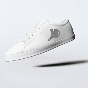 Chaussures de tennis de table