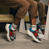 Chaussures