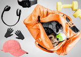 Accessoires