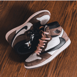 Chaussures