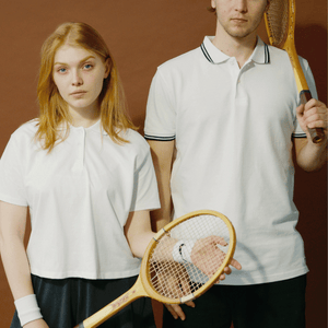Tennisbekleidung